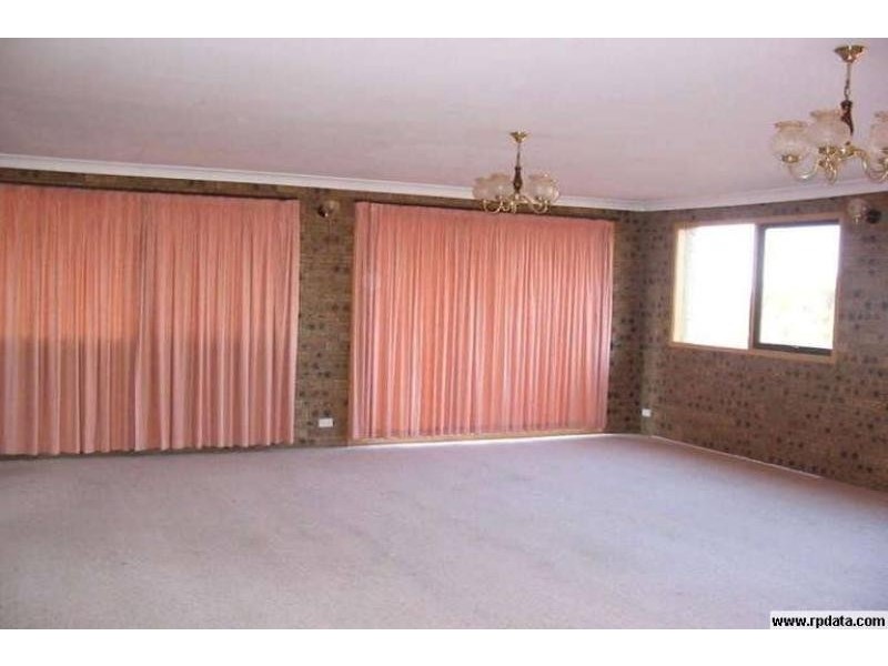 14 Kiah Avenue COOMA 2630, Cooma NSW 2630