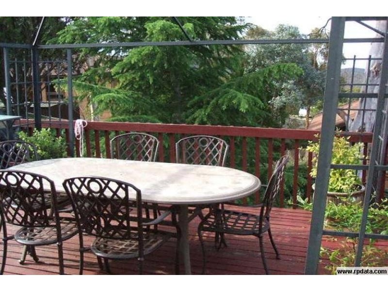 14 Kiah Avenue COOMA 2630, Cooma NSW 2630