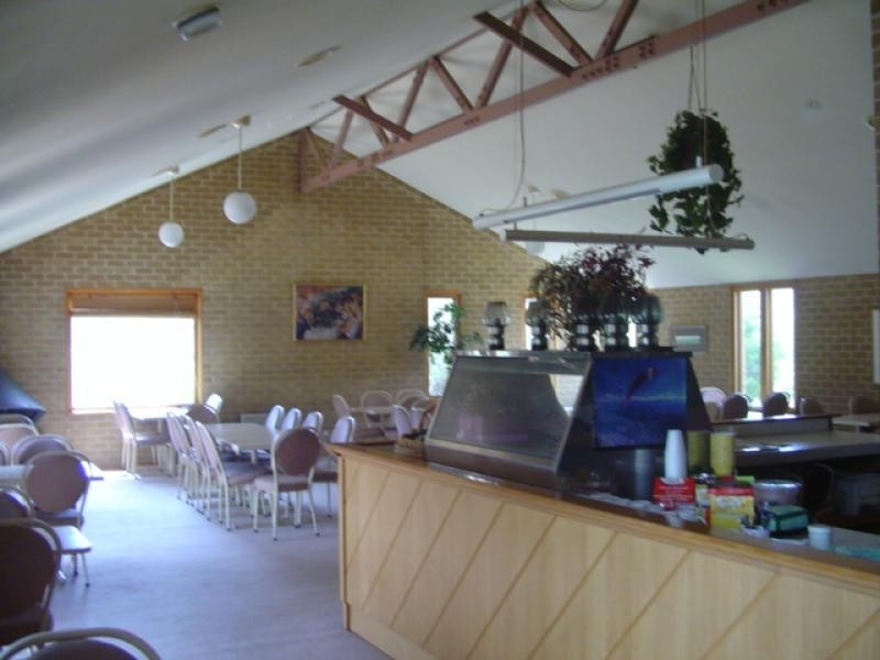 1 Ryrie Street MICHELAGO 2620, Michelago NSW 2620