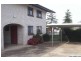 3/16 Murray Street COOMA 2630, Cooma NSW 2630