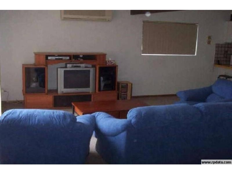 3/16 Murray Street COOMA 2630, Cooma NSW 2630