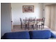 3/16 Murray Street COOMA 2630, Cooma NSW 2630