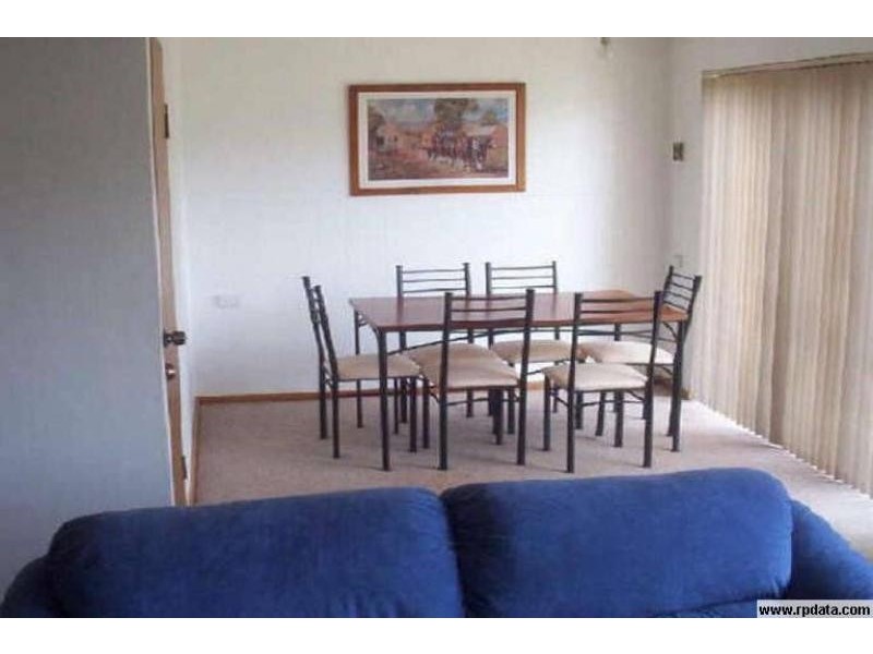 3/16 Murray Street COOMA 2630, Cooma NSW 2630