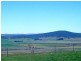 106 Snowy Mountains Highway COOMA 2630, Cooma NSW 2630