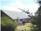 106 Snowy Mountains Highway COOMA 2630, Cooma NSW 2630
