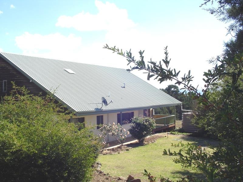 106 Snowy Mountains Highway COOMA 2630, Cooma NSW 2630