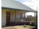 106 Snowy Mountains Highway COOMA 2630, Cooma NSW 2630