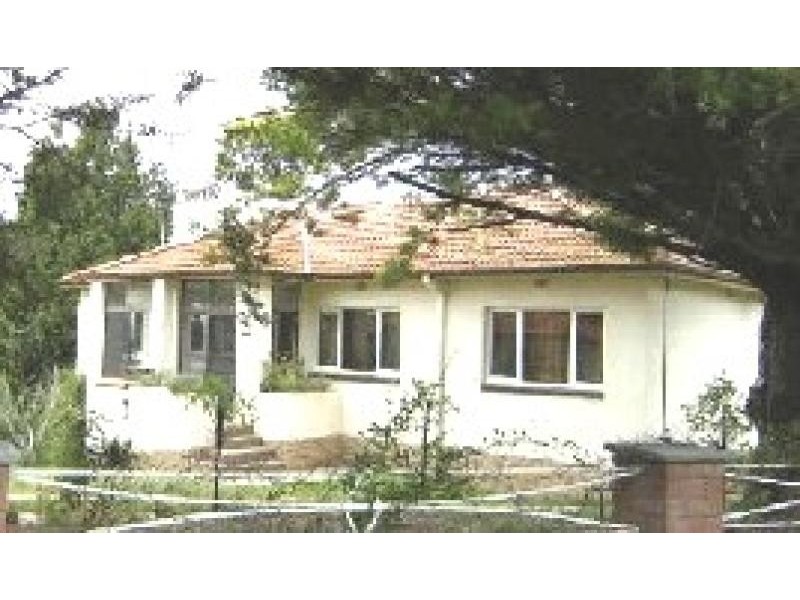 28 Bligh  Street COOMA 2630, Cooma NSW 2630