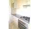 28 Bligh  Street COOMA 2630, Cooma NSW 2630