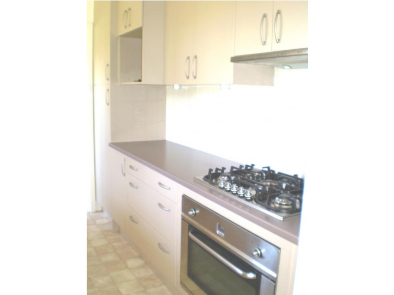 28 Bligh  Street COOMA 2630, Cooma NSW 2630