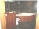 28 Bligh  Street COOMA 2630, Cooma NSW 2630