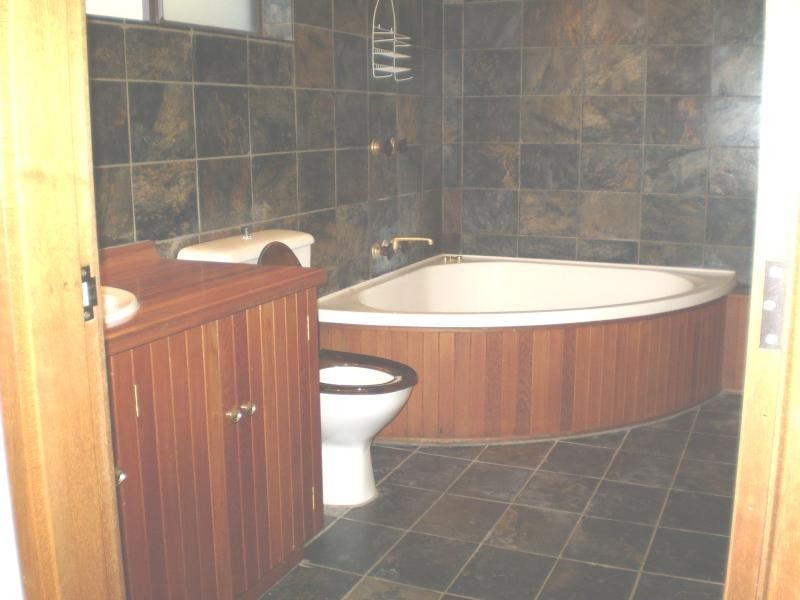 28 Bligh  Street COOMA 2630, Cooma NSW 2630