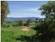 1-7 Coventry  Close COOMA 2630, Cooma NSW 2630