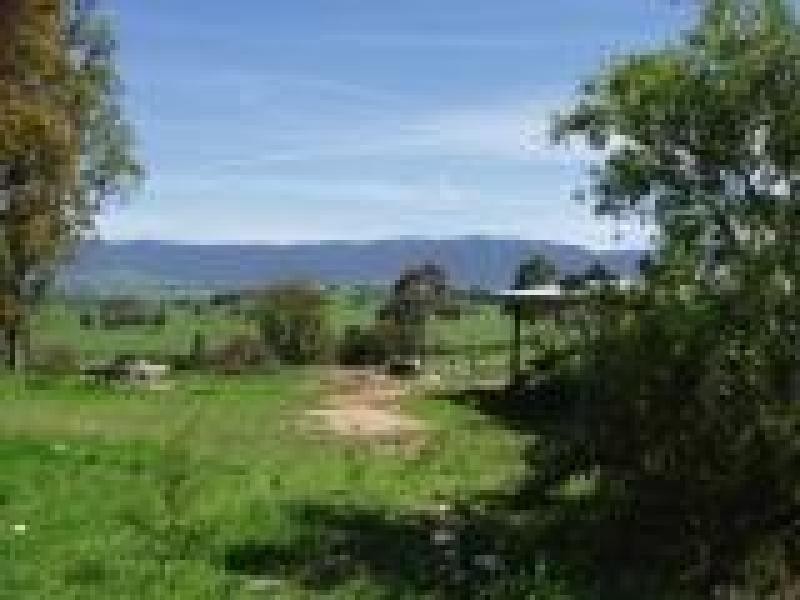 1-7 Coventry  Close COOMA 2630, Cooma NSW 2630