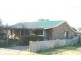 13  Morrice Street BERRIDALE 2628, Berridale NSW 2628