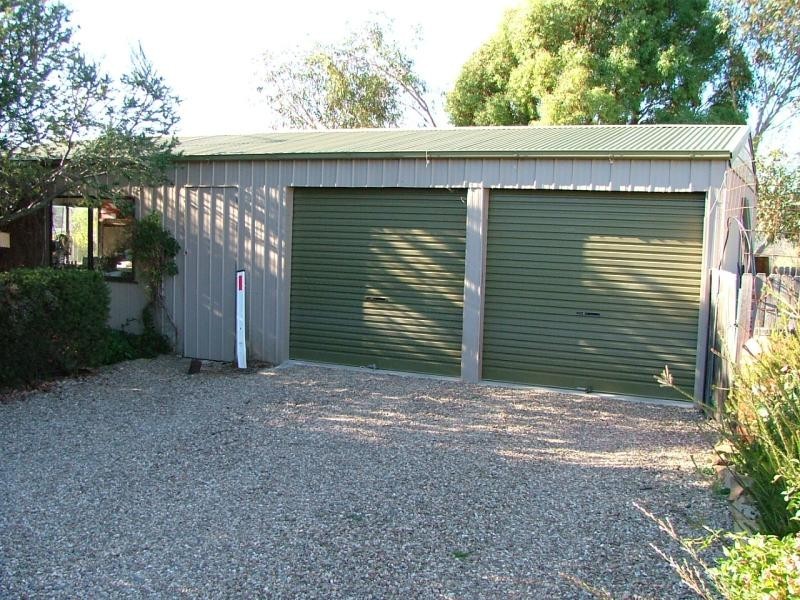 13  Morrice Street BERRIDALE 2628, Berridale NSW 2628