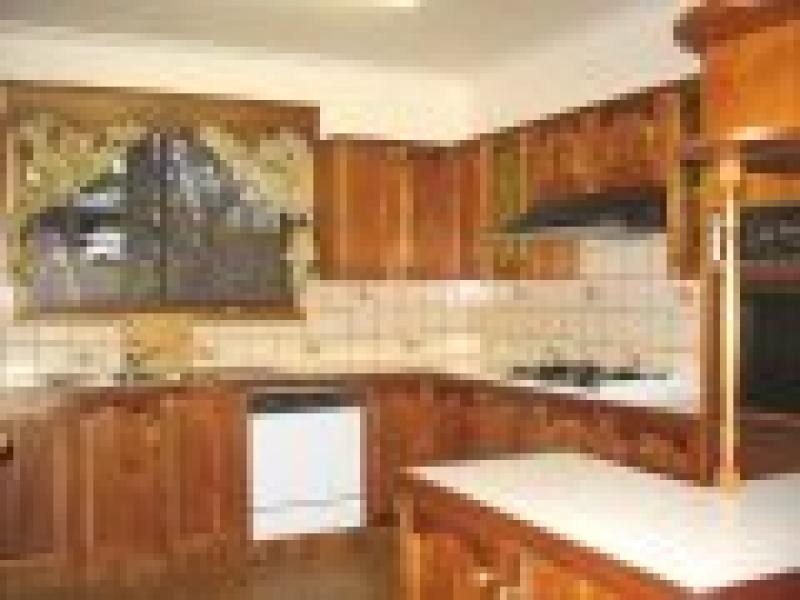 10 Walla  Street COOMA 2630, Cooma NSW 2630