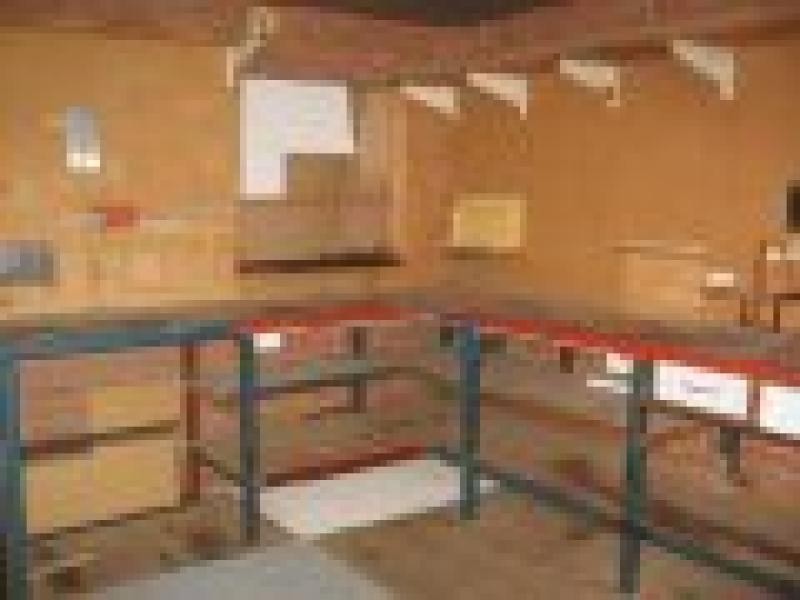 10 Walla  Street COOMA 2630, Cooma NSW 2630