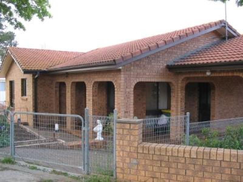 10 Walla Street COOMA 2630, Cooma NSW 2630