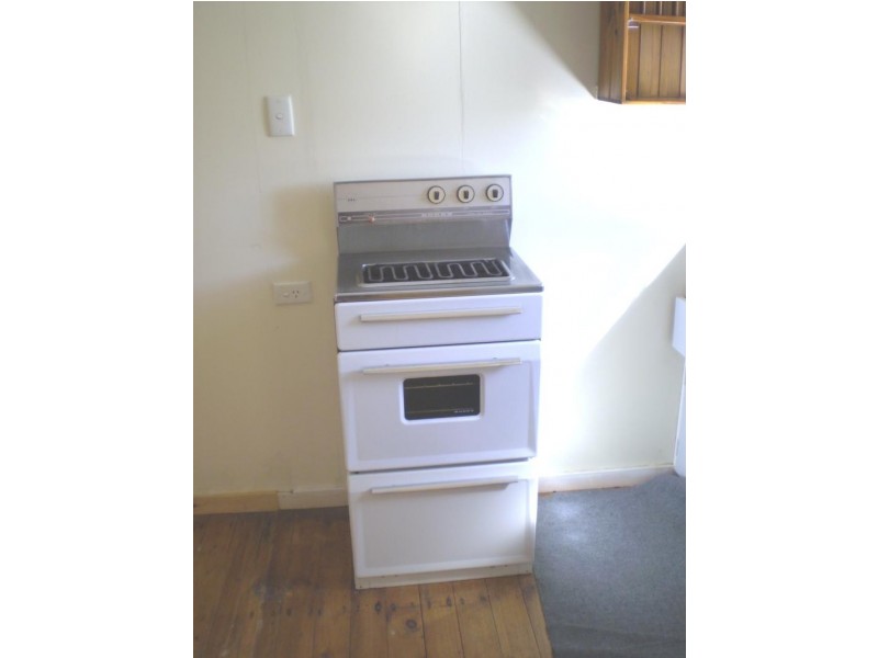 31 Nambucca Street COOMA 2630, Cooma NSW 2630