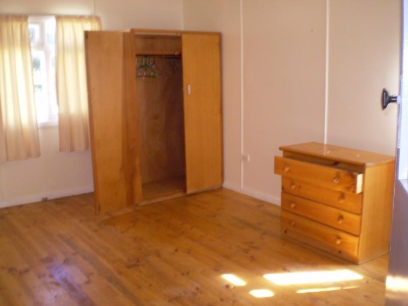 31 Nambucca Street COOMA 2630, Cooma NSW 2630