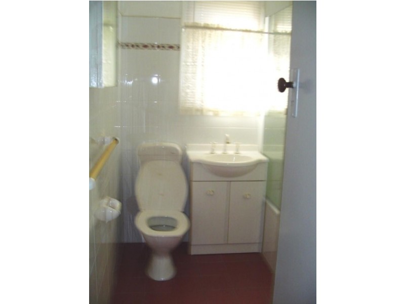 31 Nambucca Street COOMA 2630, Cooma NSW 2630