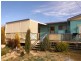 24  Waggun Street COOMA 2630, Cooma NSW 2630