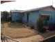24  Waggun Street COOMA 2630, Cooma NSW 2630