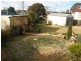 24  Waggun Street COOMA 2630, Cooma NSW 2630