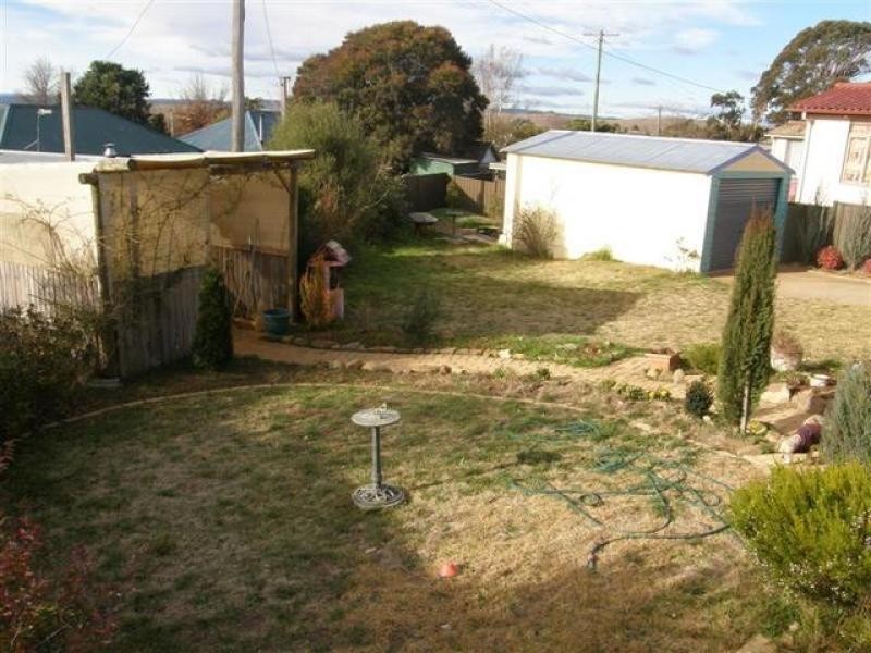 24  Waggun Street COOMA 2630, Cooma NSW 2630