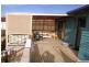 24  Waggun Street COOMA 2630, Cooma NSW 2630