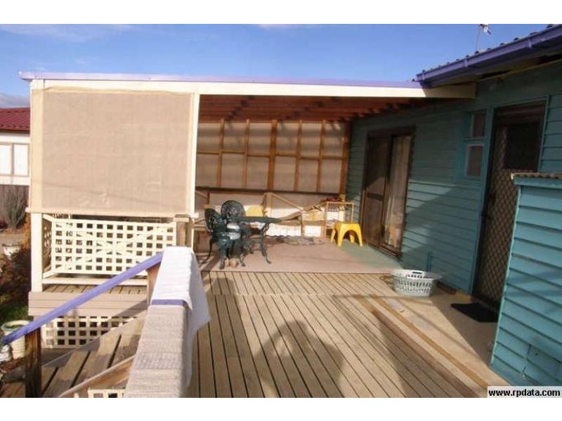 24  Waggun Street COOMA 2630, Cooma NSW 2630