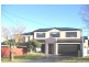 11  Massie Street COOMA 2630, Cooma NSW 2630
