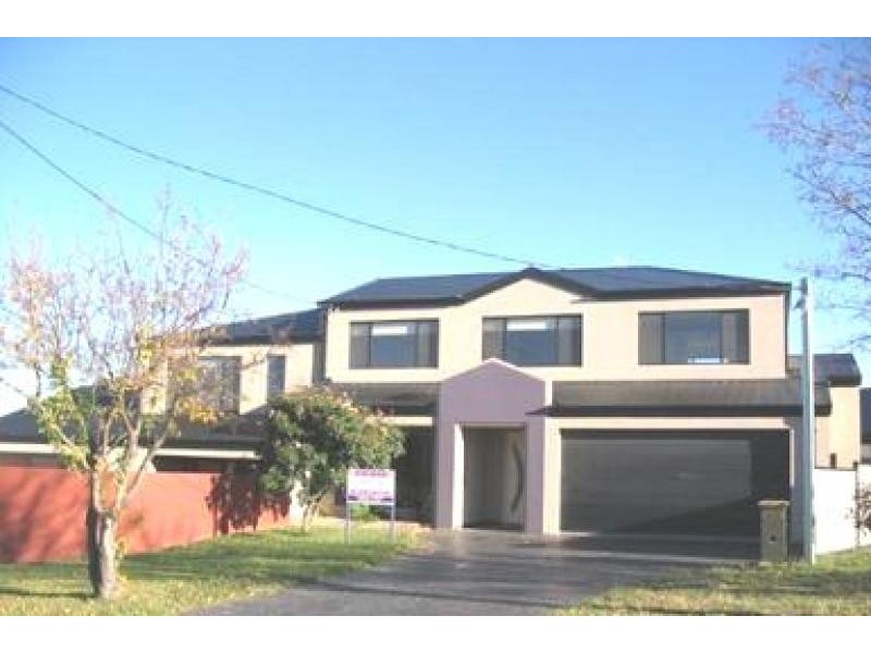 11  Massie Street COOMA 2630, Cooma NSW 2630