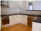11  Massie Street COOMA 2630, Cooma NSW 2630