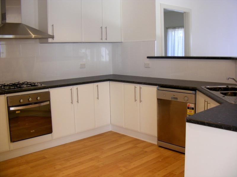 11  Massie Street COOMA 2630, Cooma NSW 2630