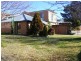 2 Mosely  Avenue COOMA 2630, Cooma NSW 2630