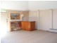 2 Mosely  Avenue COOMA 2630, Cooma NSW 2630