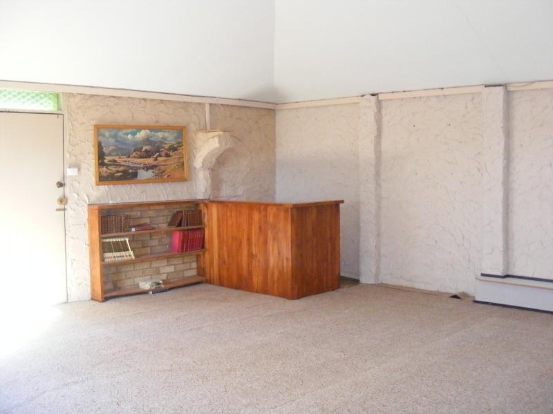 2 Mosely  Avenue COOMA 2630, Cooma NSW 2630