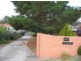 2 Mosely  Avenue COOMA 2630, Cooma NSW 2630