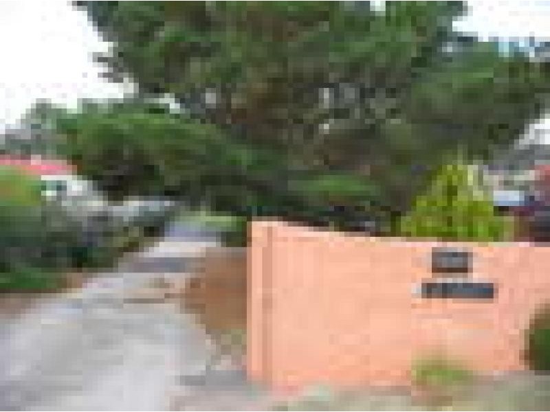 2 Mosely  Avenue COOMA 2630, Cooma NSW 2630