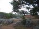 2 Mosely  Avenue COOMA 2630, Cooma NSW 2630