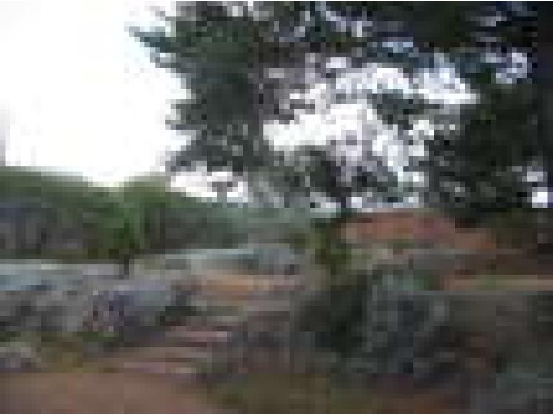 2 Mosely  Avenue COOMA 2630, Cooma NSW 2630