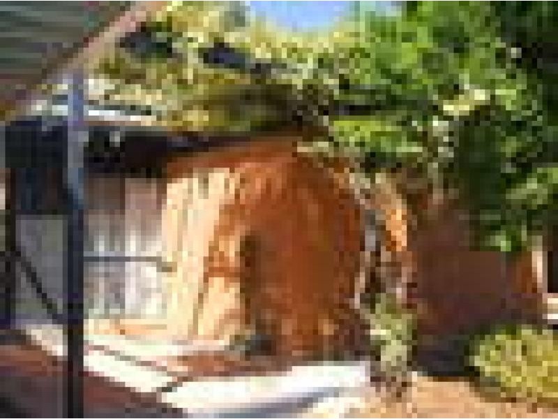2 Mosely  Avenue COOMA 2630, Cooma NSW 2630