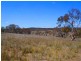 13  Towrang Vale  Road COOMA 2630, Cooma NSW 2630