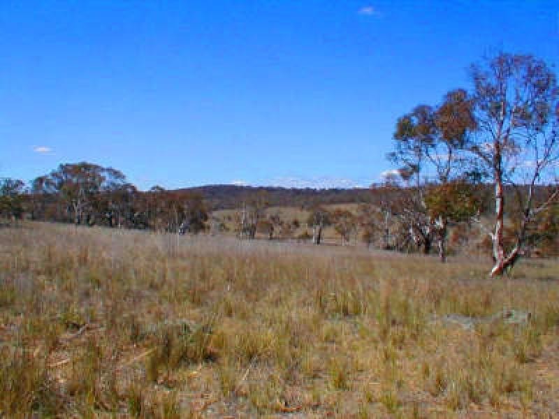 13  Towrang Vale  Road COOMA 2630, Cooma NSW 2630