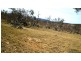 13  Towrang Vale  Road COOMA 2630, Cooma NSW 2630