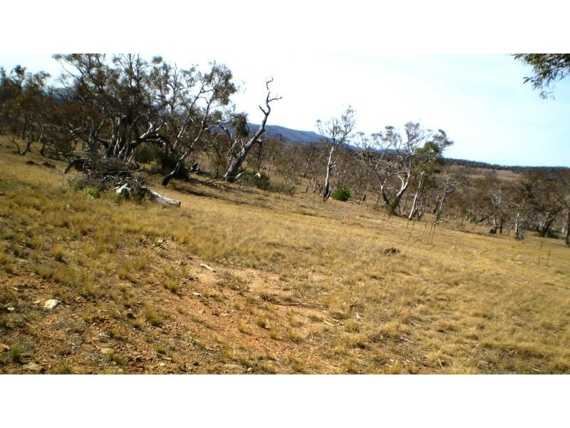 13  Towrang Vale  Road COOMA 2630, Cooma NSW 2630