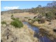 1 Jones Plain Road SHANNONS FLAT 2630, Shannons Flat NSW 2630