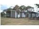 1 Jones Plain Road SHANNONS FLAT 2630, Shannons Flat NSW 2630